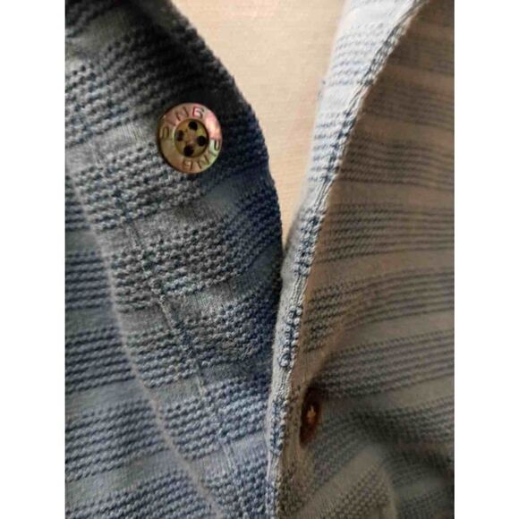 Ping Collection Performance Dynamics Cotton/Polyester Golf Polo Shirt-XXL - Picture 5 of 5